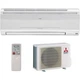 Кондиционер Mitsubishi Electric MS-GF25VA/MU-GF25VA - изображение 1