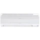 Кондиционер Mitsubishi Electric MS-GF25VA/MU-GF25VA - изображение 2