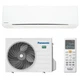 Кондиционер Panasonic XZ Etherea CS/CU-Z20TKEW Inverter - изображение 1