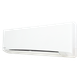 Кондиционер Panasonic XZ Etherea CS/CU-Z20TKEW Inverter - изображение 4