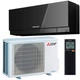 Кондиціонер Mitsubishi Electric MSZ-EF42VGKB/MUZ-EF42VG - зображення 1