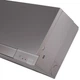 Кондиционер Mitsubishi Electric MSZ-EF35VGKS/MUZ-EF35VG - изображение 3
