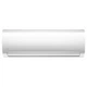 Кондиціонер Midea Blanc DС MA-24N8DO-I/MA-24N8DO-O - зображення 3