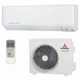 Кондиционер Mitsubishi Heavy SRK35ZSPR-S/SRC35ZSPR-S - изображение 1