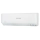 Кондиціонер MITSUBISHI ELECTRIC MS-GF20VA/MU-GF20VA - зображення 2