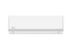 Кондиционер инверторный Midea Xtreme MSAG-24HRFN8-I/MSAG-24HRFN8-O (R32) A++ - изображение 5