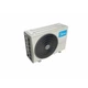 Кондиционер инверторный Midea Xtreme MSAG-24HRFN8-I/MSAG-24HRFN8-O (R32) A++ - изображение 8