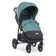 Детская коляска ME 1024 X4 Marine Lines - изображение 8