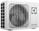 Кондиціонер Electrolux Fusion&nbsp;Ultra EACS-09HF/N3_21Y - зображення 2