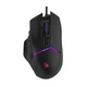 Мышка A4Tech Bloody W95 Max Black - изображение 1