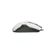 Мышка A4Tech Bloody W70 Max Panda White - изображение 5