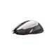 Мышка A4Tech Bloody W70 Max Panda White - изображение 7