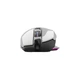 Мышка A4Tech Bloody W70 Max Panda White - изображение 8
