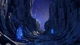 Ключ активации Asterigos: Curse of the Stars Deluxe Edition для Xbox One/Series S/X - изображение 4