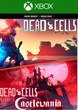Ключ активации Dead Cells: Return to Castlevania Bundle для Xbox One/Series S/X - изображение 1
