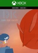 Ключ активації Iris and the Giant для Xbox One/Series S/X - зображення 1