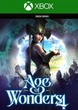 Ключ активации Age of Wonders 4 для Xbox Series S/X - изображение 1