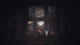 Ключ активации Escape First 3 Multiplayer для Xbox One/Series S/X - изображение 4