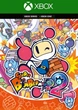 Ключ активации SUPER BOMBERMAN R 2 для Xbox One/Series S/X - изображение 1