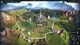 Ключ активации Age of Wonders 4 для Xbox Series S/X - изображение 2