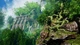 Ключ активации The Lord of the Rings: Gollum для Xbox One/Series S/X - изображение 3