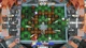 Ключ активации SUPER BOMBERMAN R 2 для Xbox One/Series S/X - изображение 2