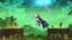 Ключ активации Dead Cells: Return to Castlevania Bundle для Xbox One/Series S/X - изображение 3
