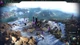 Ключ активации Age of Wonders 4 для Xbox Series S/X - изображение 4
