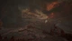 Ключ активации The Lord of the Rings: Gollum для Xbox One/Series S/X - изображение 4