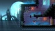 Ключ активации Dead Cells: Return to Castlevania Bundle для Xbox One/Series S/X - изображение 4