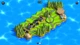 Ключ активации Railway Islands - Puzzle для Xbox One/Series S/X - изображение 4