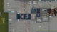 Ключ активации SimAirport для Xbox One/Series S/X - изображение 5