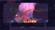 Ключ активации Dead Cells: Return to Castlevania Bundle для Xbox One/Series S/X - изображение 5
