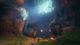 Ключ активации The Lord of the Rings: Gollum для Xbox One/Series S/X - изображение 6