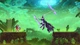 Ключ активации Dead Cells: Return to Castlevania Bundle для Xbox One/Series S/X - изображение 8