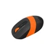 Мышка A4Tech FG10S Orange (4711421949675) - изображение 1
