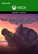 Ключ активации Titanium Hound для Xbox One/Series S/X - изображение 1