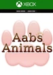 Ключ активации Aabs Animals для Xbox One/Series S/X - изображение 1