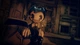 Ключ активации Bendy and the Dark Revival для Xbox One/Series S/X - изображение 7