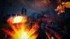 Ключ активации LEAP для Xbox One/Series S/X - изображение 7