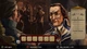 Ключ активации Historical Trilogy для Xbox One/Series S/X - изображение 8