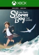 Ключ активации Storm Boy для Xbox One/Series S/X - изображение 1