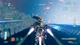 Ключ активации FLASHOUT 3 для Xbox One/Series S/X - изображение 2