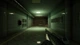 Ключ активации Remorse: The List для Xbox One/Series S/X - изображение 3