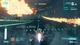 Ключ активации FLASHOUT 3 для Xbox One/Series S/X - изображение 4