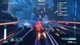 Ключ активации FLASHOUT 3 для Xbox One/Series S/X - изображение 5