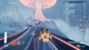 Ключ активации FLASHOUT 3 для Xbox One/Series S/X - изображение 6