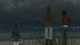 Ключ активации Storm Boy для Xbox One/Series S/X - изображение 6