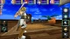 Ключ активации Alphadia Genesis 2 для Xbox One/Series S/X - изображение 7
