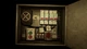 Ключ активации Remorse: The List для Xbox One/Series S/X - изображение 10